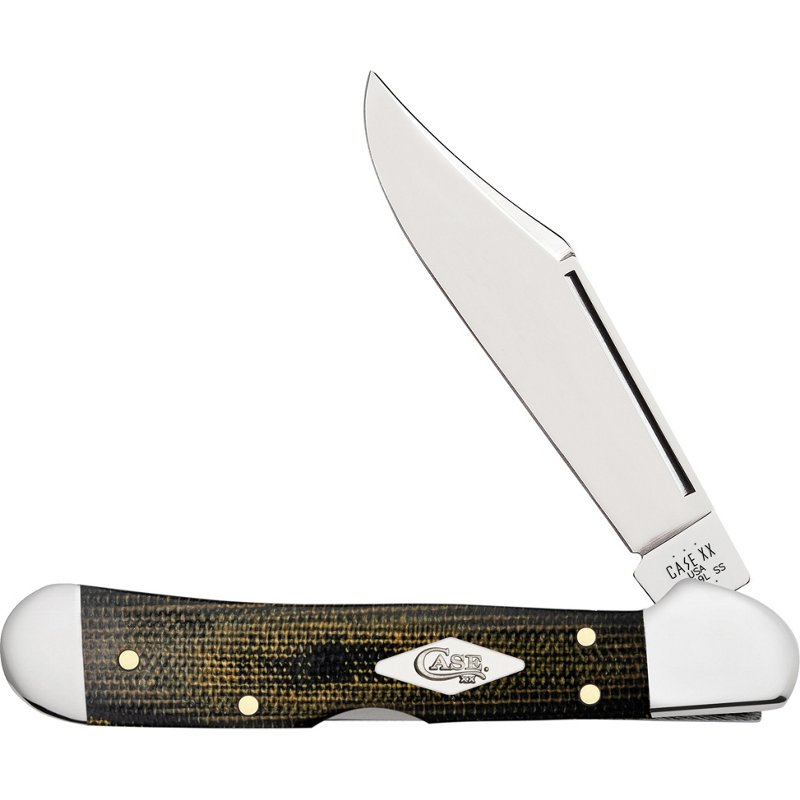 Case Cutlery Mini C… - image