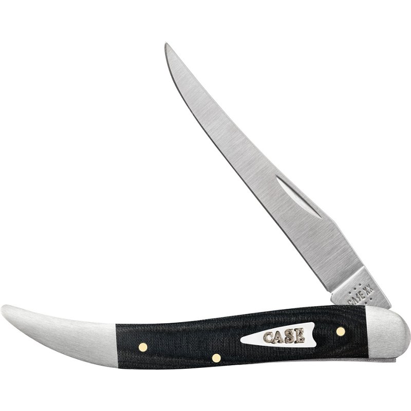 Case Cutlery Medium… - image