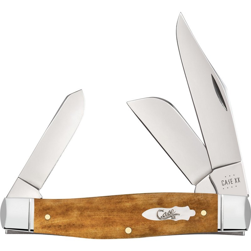 Case Cutlery Large … - image