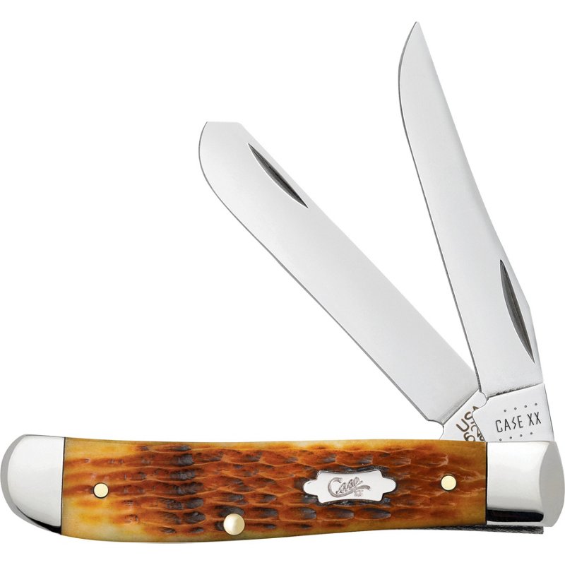 Case Cutlery Mini T… - image