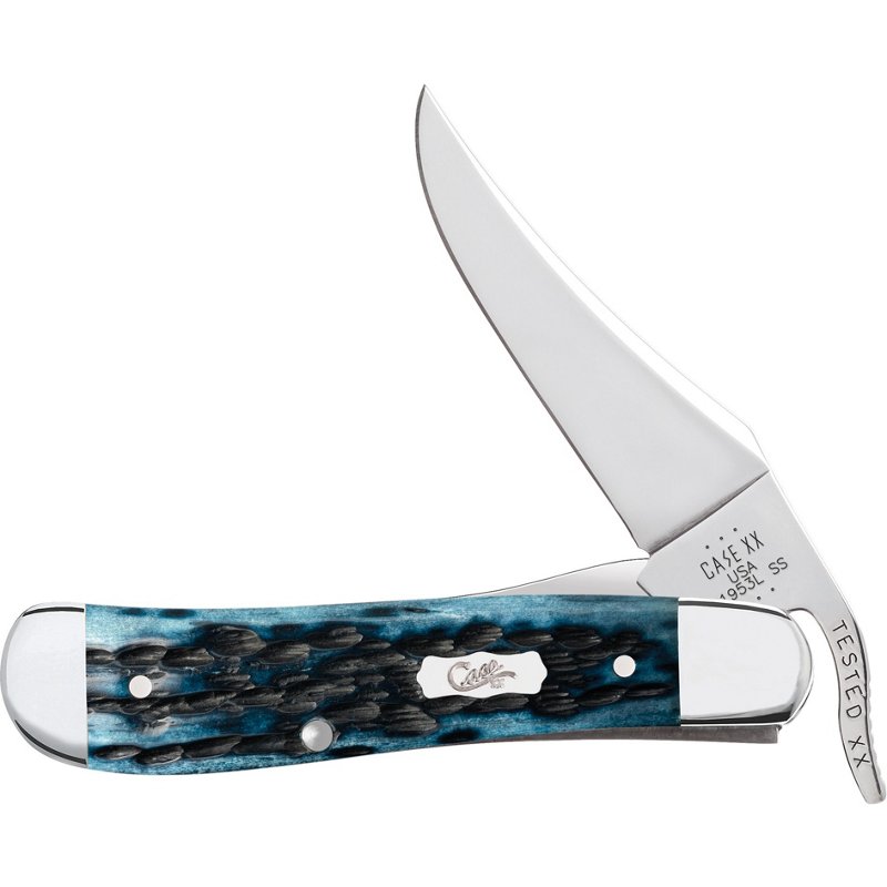 Case Cutlery Pocket… - image