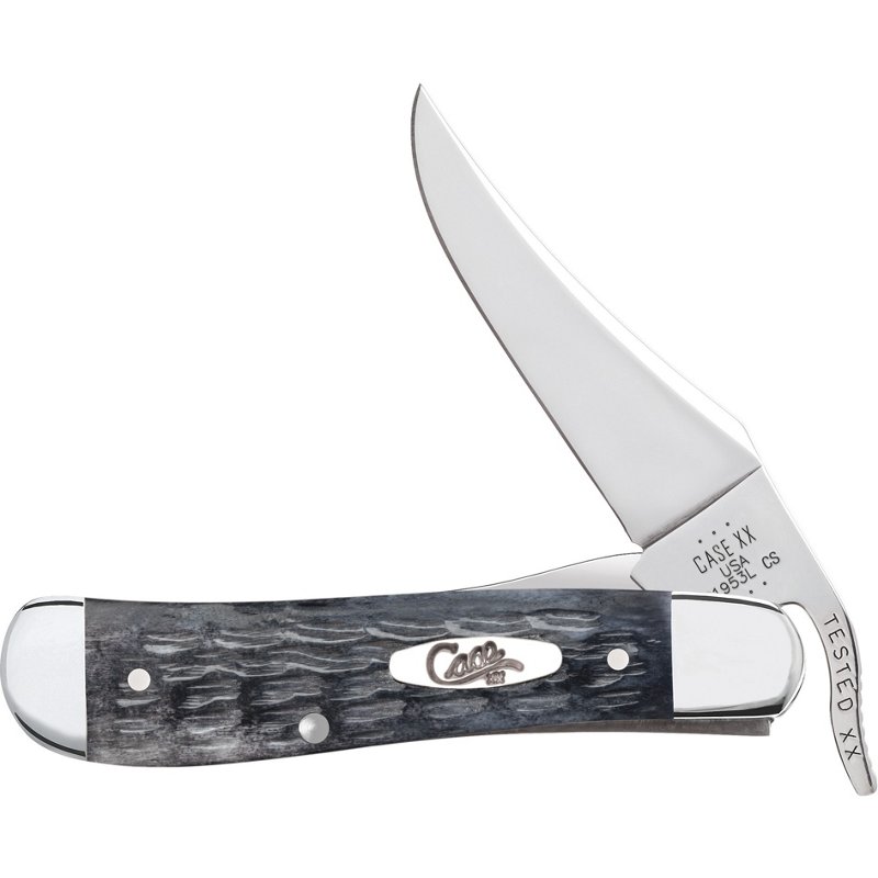 Case Cutlery Pocket… - image