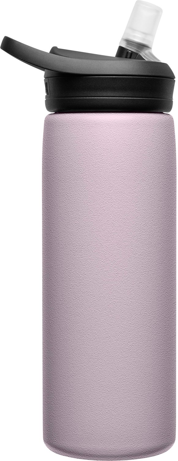 CamelBak Eddy+ 20 oz Stainless Steel Insulated Water Bottle - view number 3