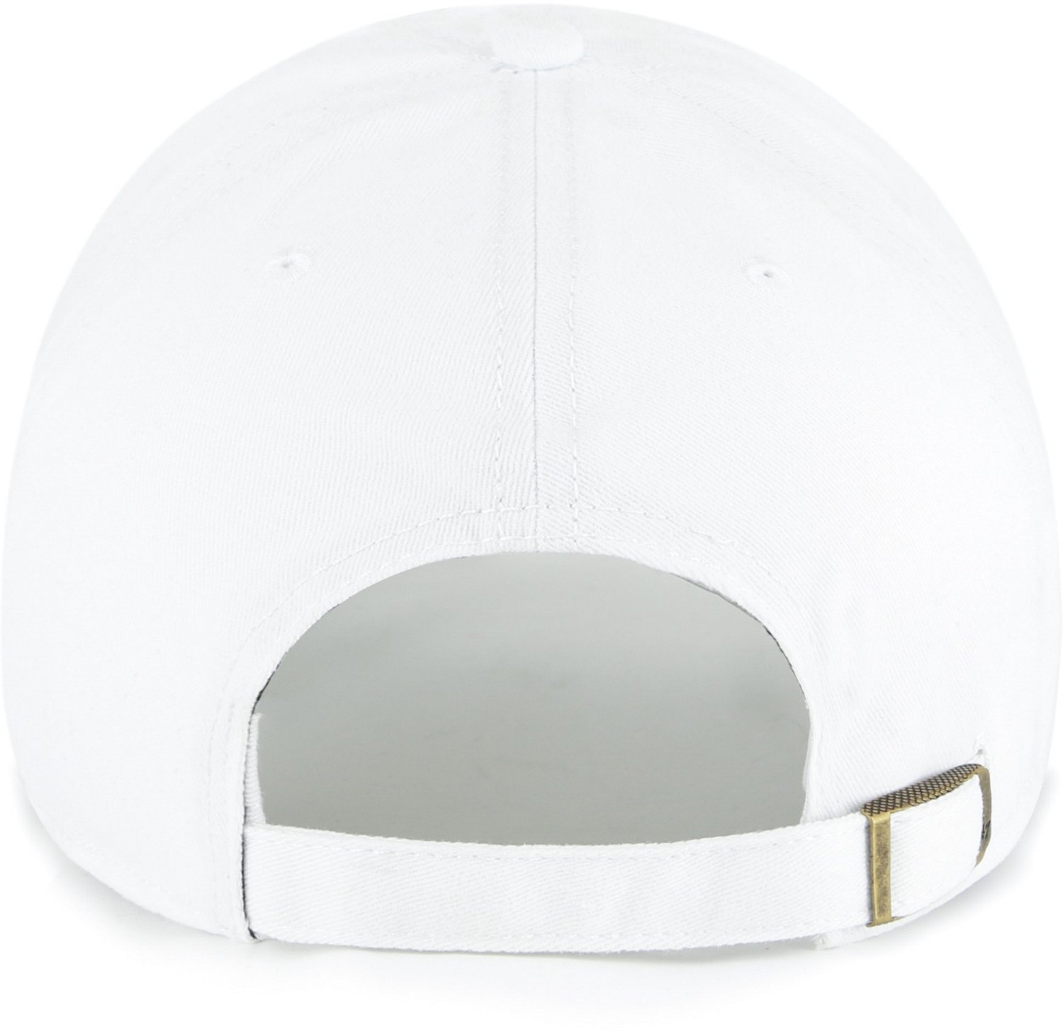 '47 NC State Clean Up Cap - view number 2