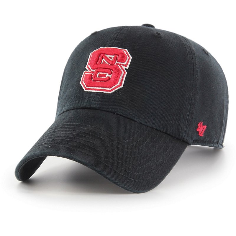 '47 Nc State Clean …