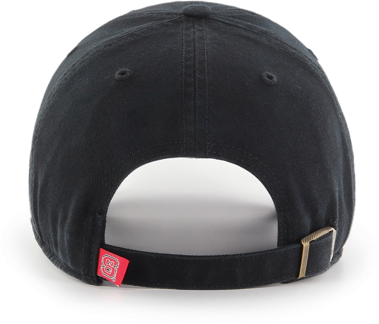 '47 NC State Clean Up Cap