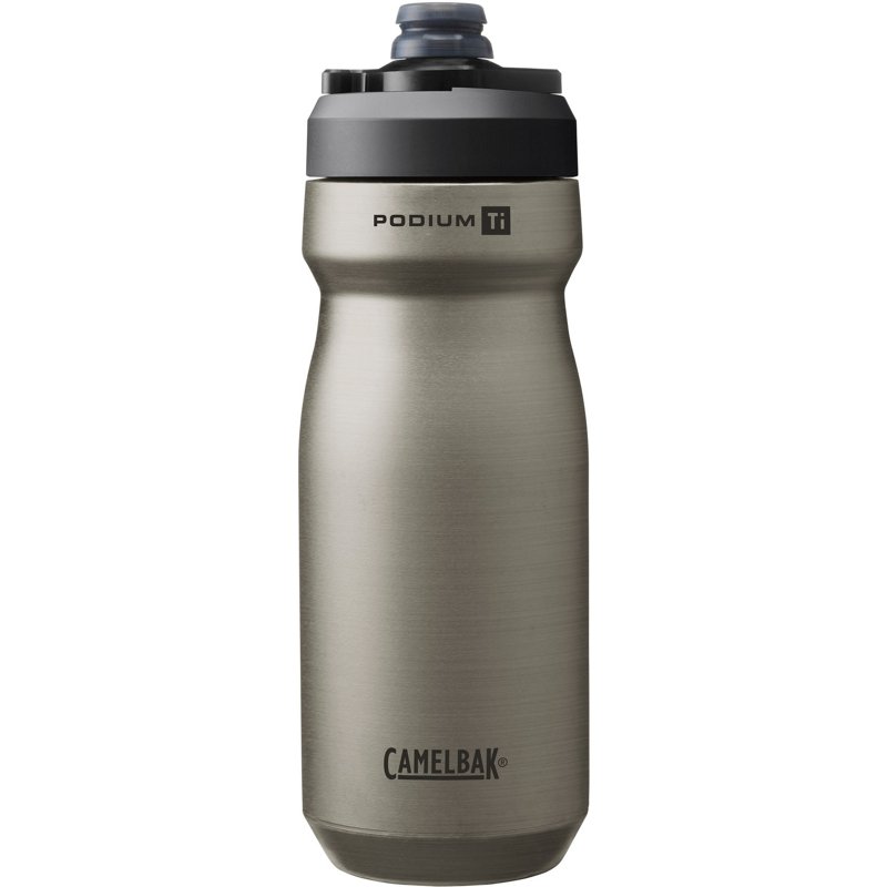 Camelbak PodiumÂ® 1… - image