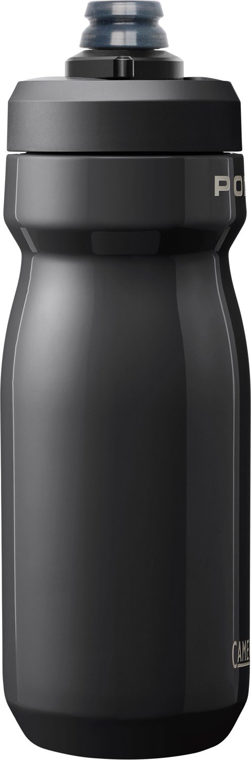CamelBak Podium® 18 oz Steel Bike Bottle - view number 2