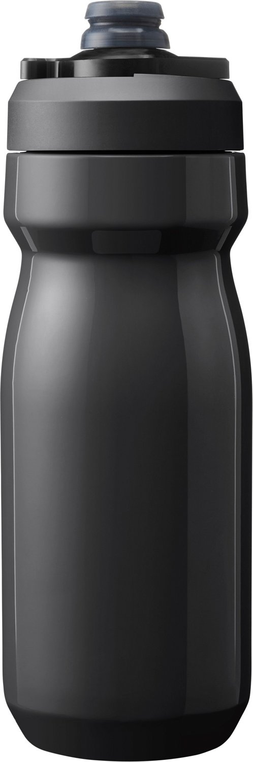 CamelBak Podium® 18 oz Steel Bike Bottle - view number 3