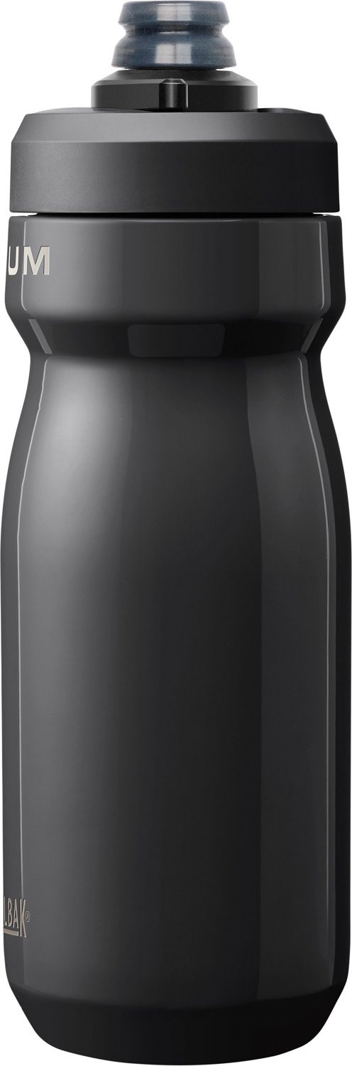 CamelBak Podium® 18 oz Steel Bike Bottle - view number 4