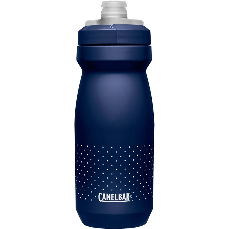 Camelbak PodiumÂ® 2… - image