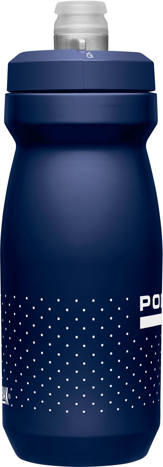 CamelBak Podium® 21 oz Bike Bottle - view number 4