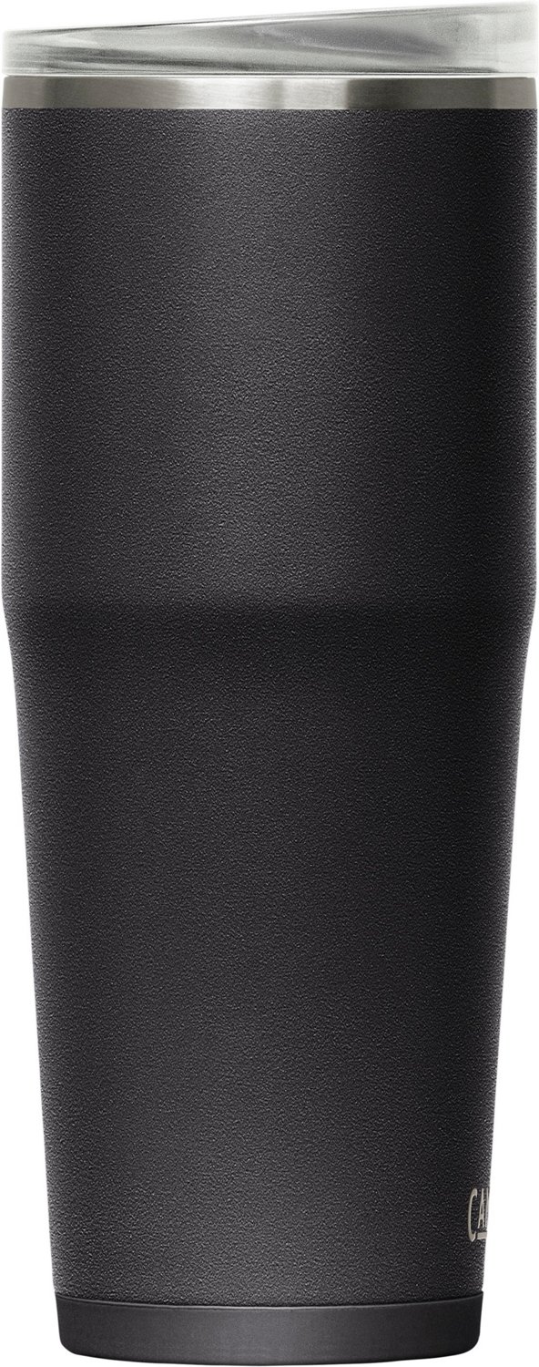 CamelBak Thrive™ 30 oz Stainless Steel Insulated Tumbler - view number 2