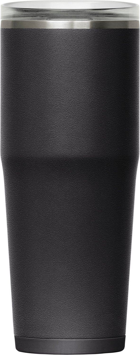 CamelBak Thrive™ 30 oz Stainless Steel Insulated Tumbler - view number 3