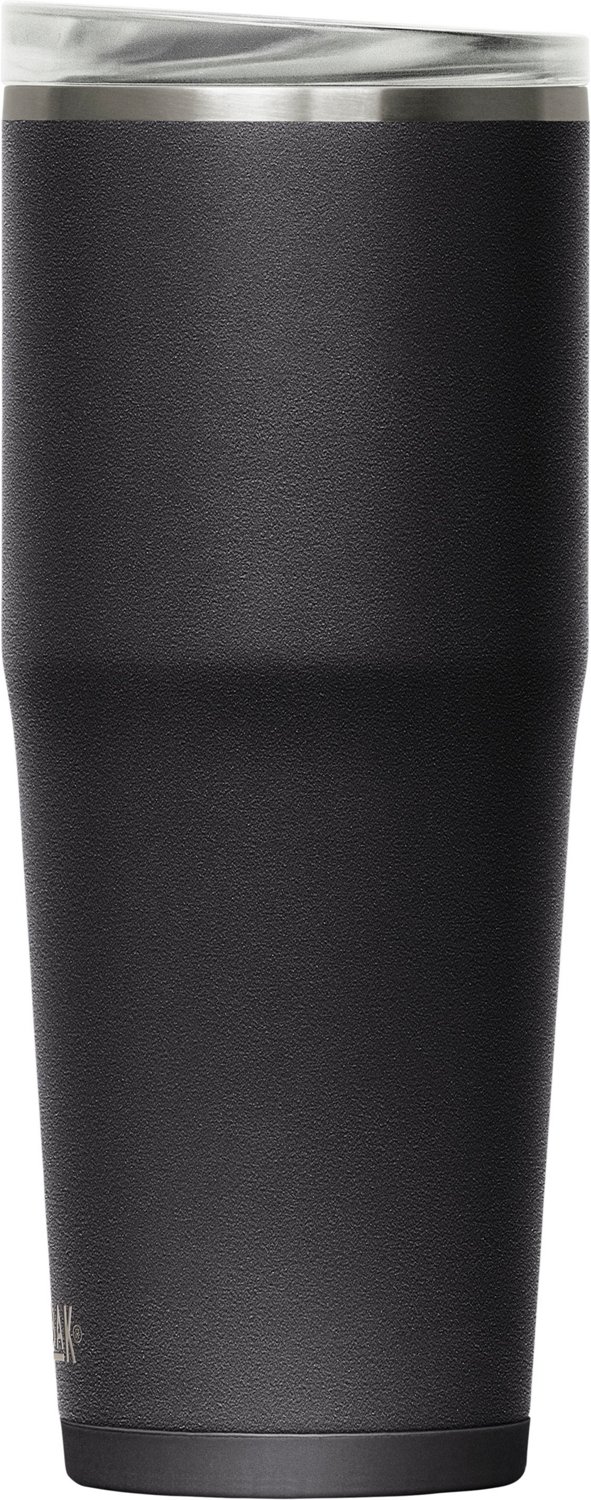 CamelBak Thrive™ 30 oz Stainless Steel Insulated Tumbler - view number 4