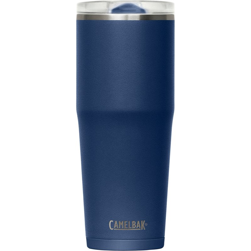 Camelbak Thriveâ¢ … - image