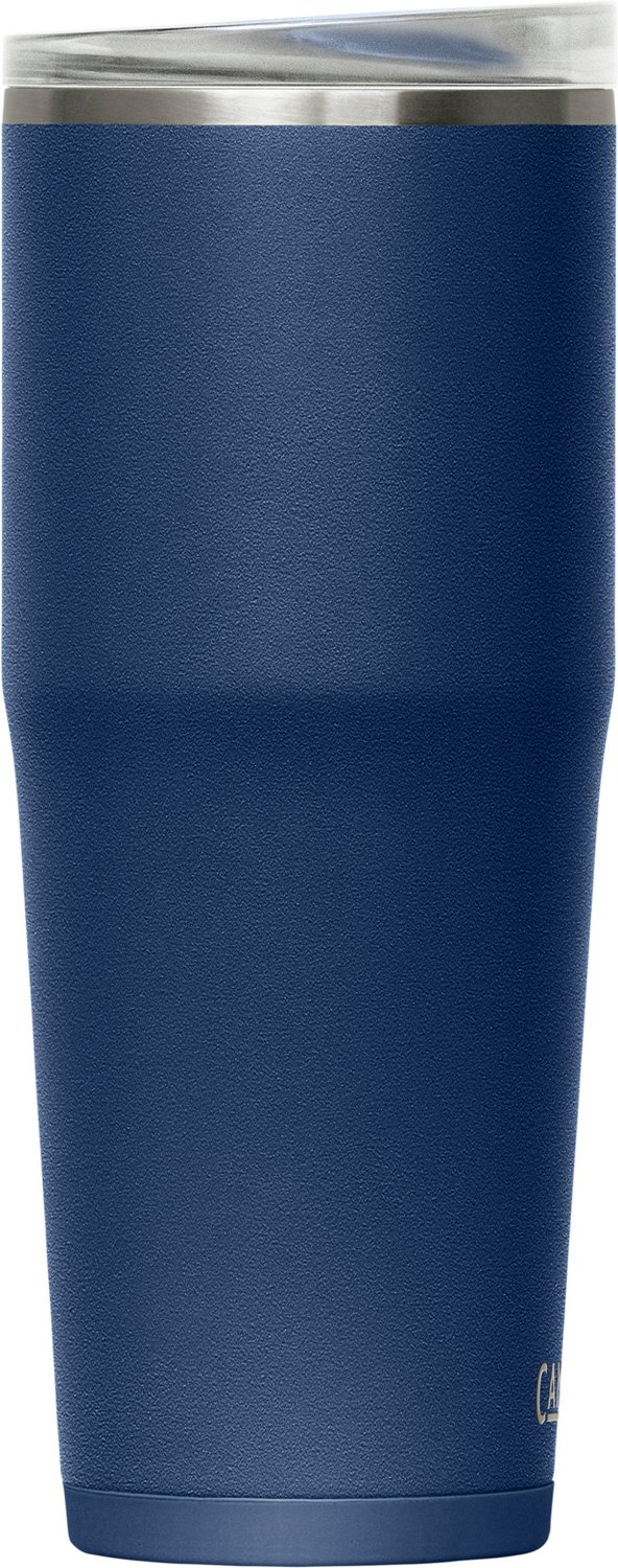 CamelBak Thrive™ 30 oz Stainless Steel Insulated Tumbler