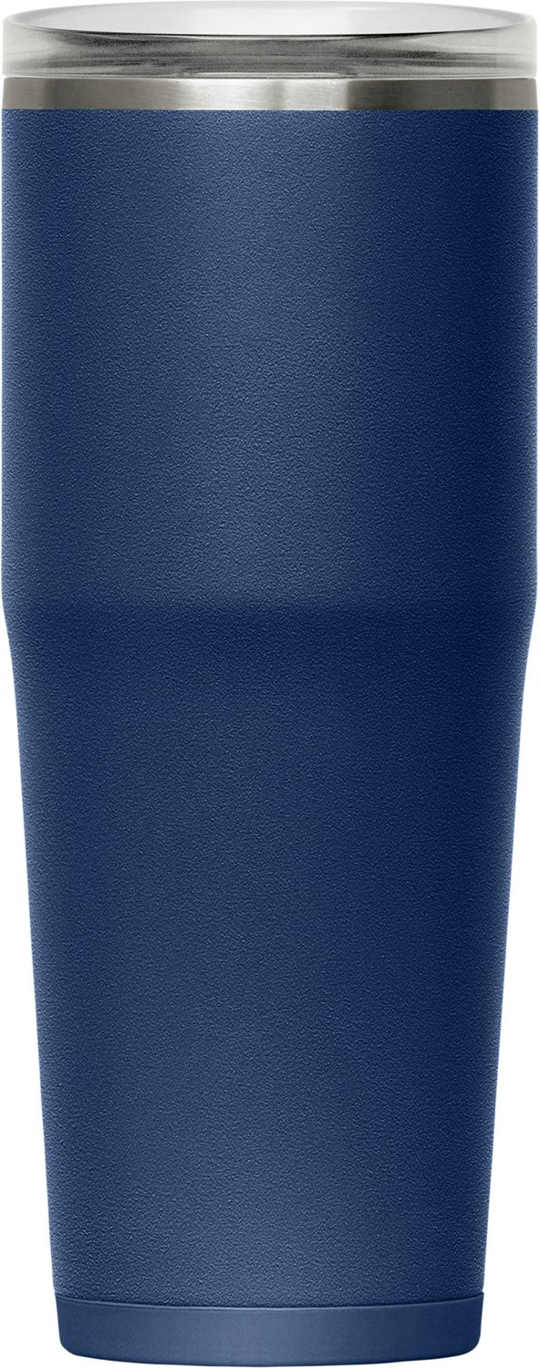 CamelBak Thrive™ 30 oz Stainless Steel Insulated Tumbler - view number 3