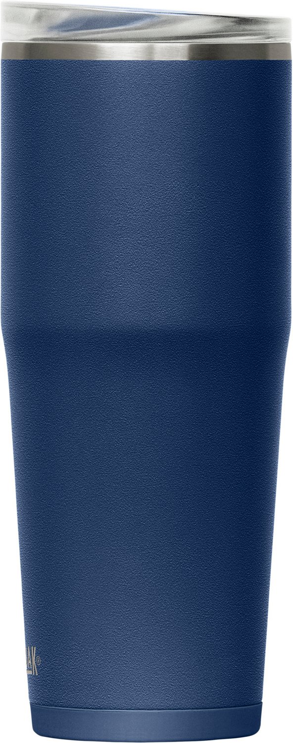CamelBak Thrive™ 30 oz Stainless Steel Insulated Tumbler