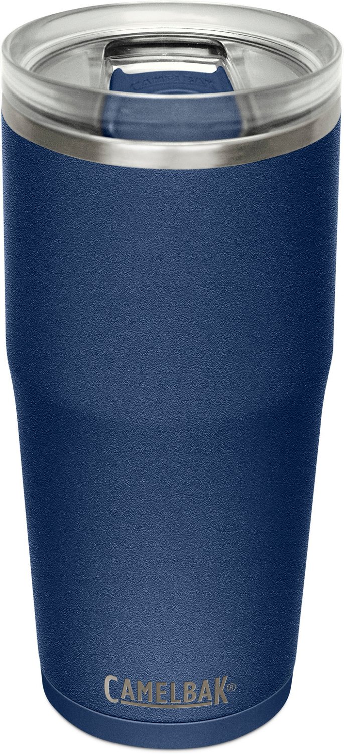 CamelBak Thrive™ 30 oz Stainless Steel Insulated Tumbler - view number 5