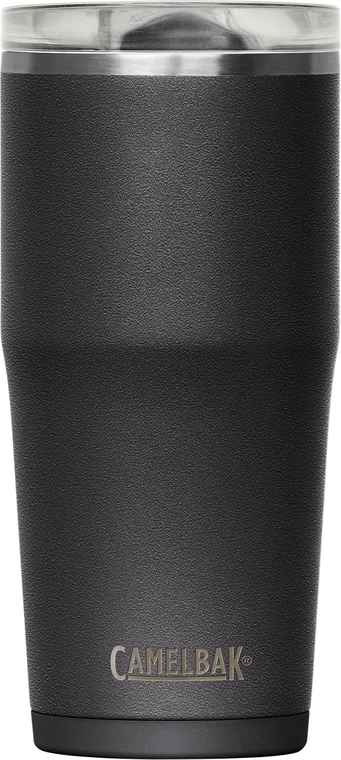 CamelBak Thrive™ 20 oz Stainless Steel Insulated Tumbler - view number 1