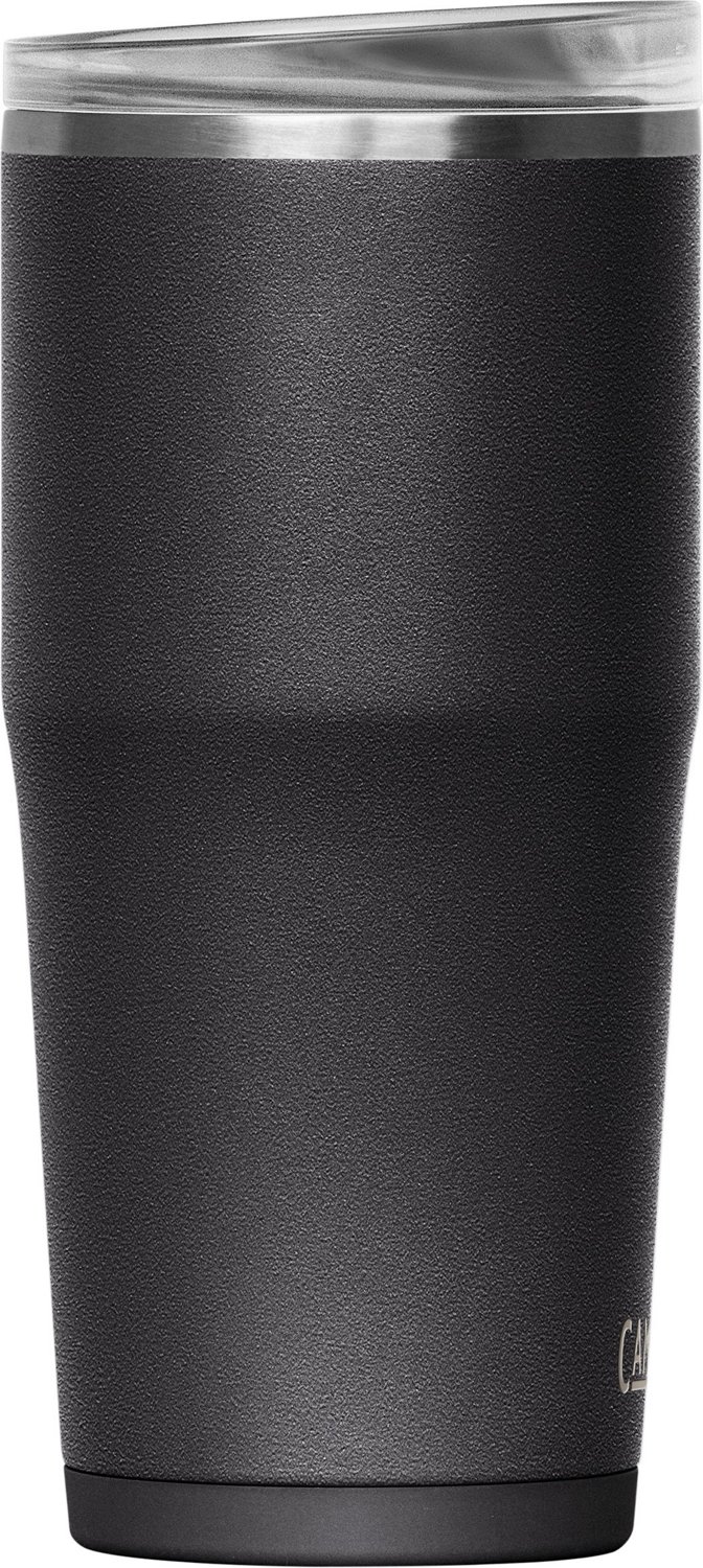 CamelBak Thrive™ 20 oz Stainless Steel Insulated Tumbler - view number 2