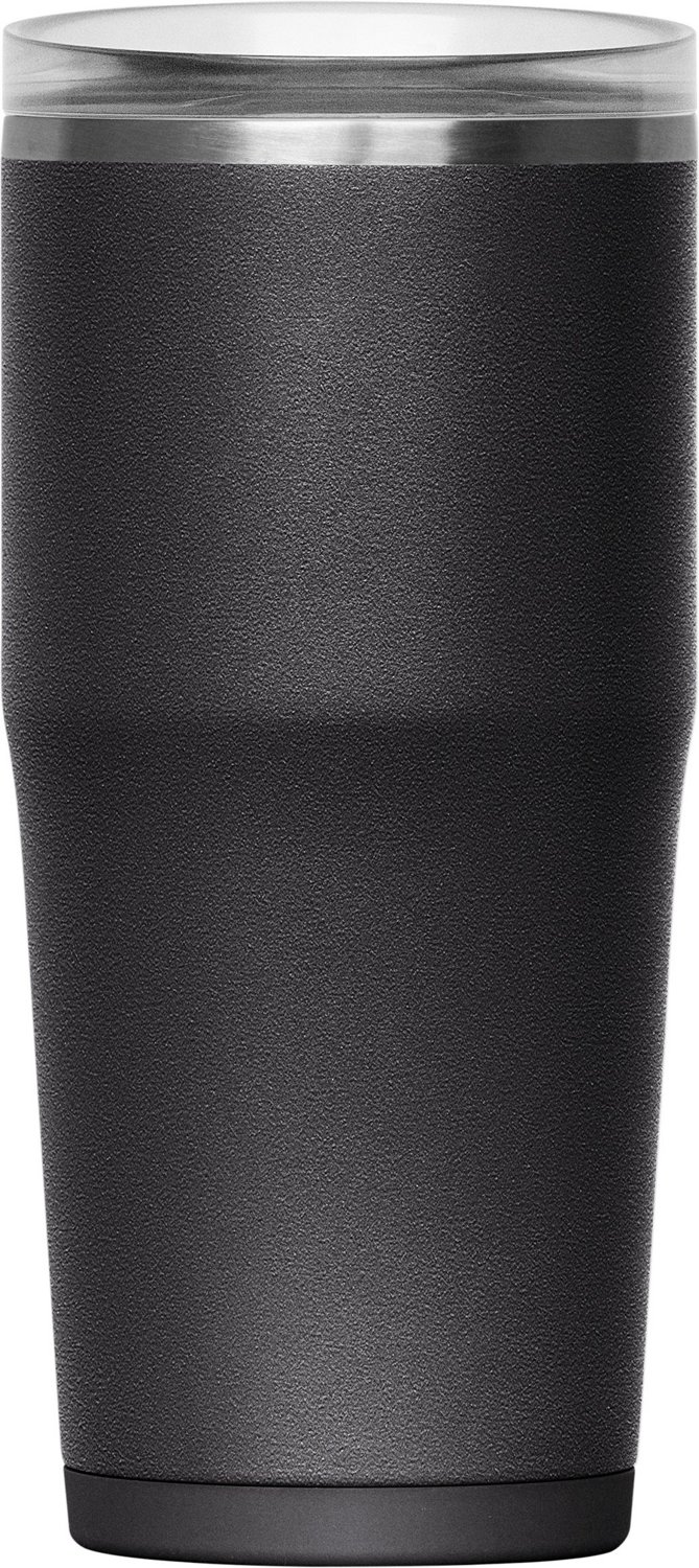 CamelBak Thrive™ 20 oz Stainless Steel Insulated Tumbler - view number 3