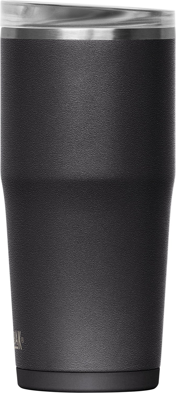 CamelBak Thrive™ 20 oz Stainless Steel Insulated Tumbler - view number 4