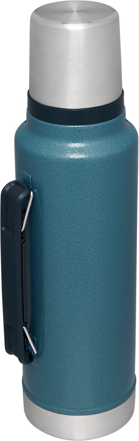 fragment design x Stanley CLASSIC VACUUM BOTTLE FRAGMENT