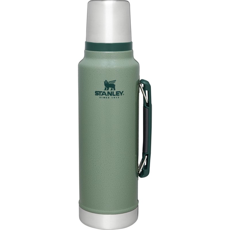 Stanley Classic Leg… - image