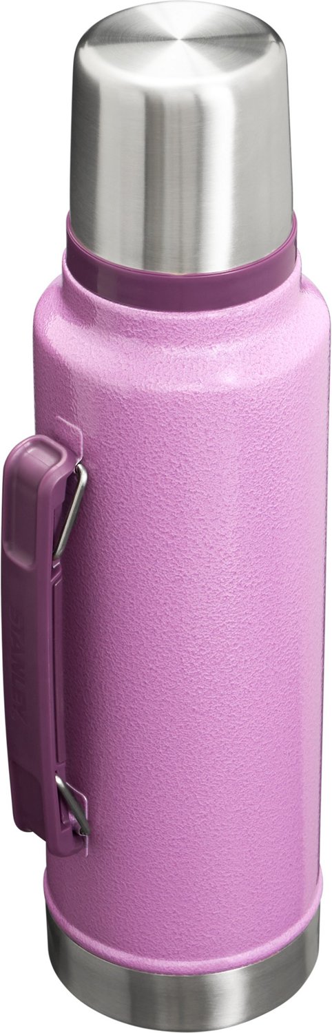 Stanley Classic Legendary 1.5 qt Bottle - view number 2