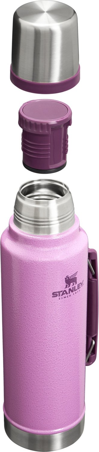 Stanley Classic Legendary 1.5 qt Bottle - view number 3