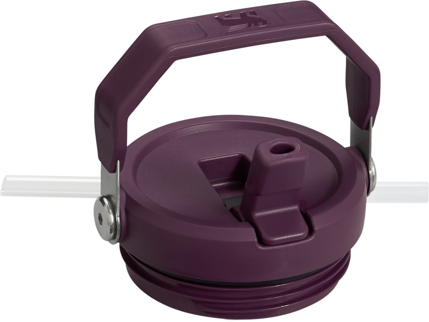Stanley The IceFlow 20 oz Classic Flip Straw Tumbler                                                                             - view number 3