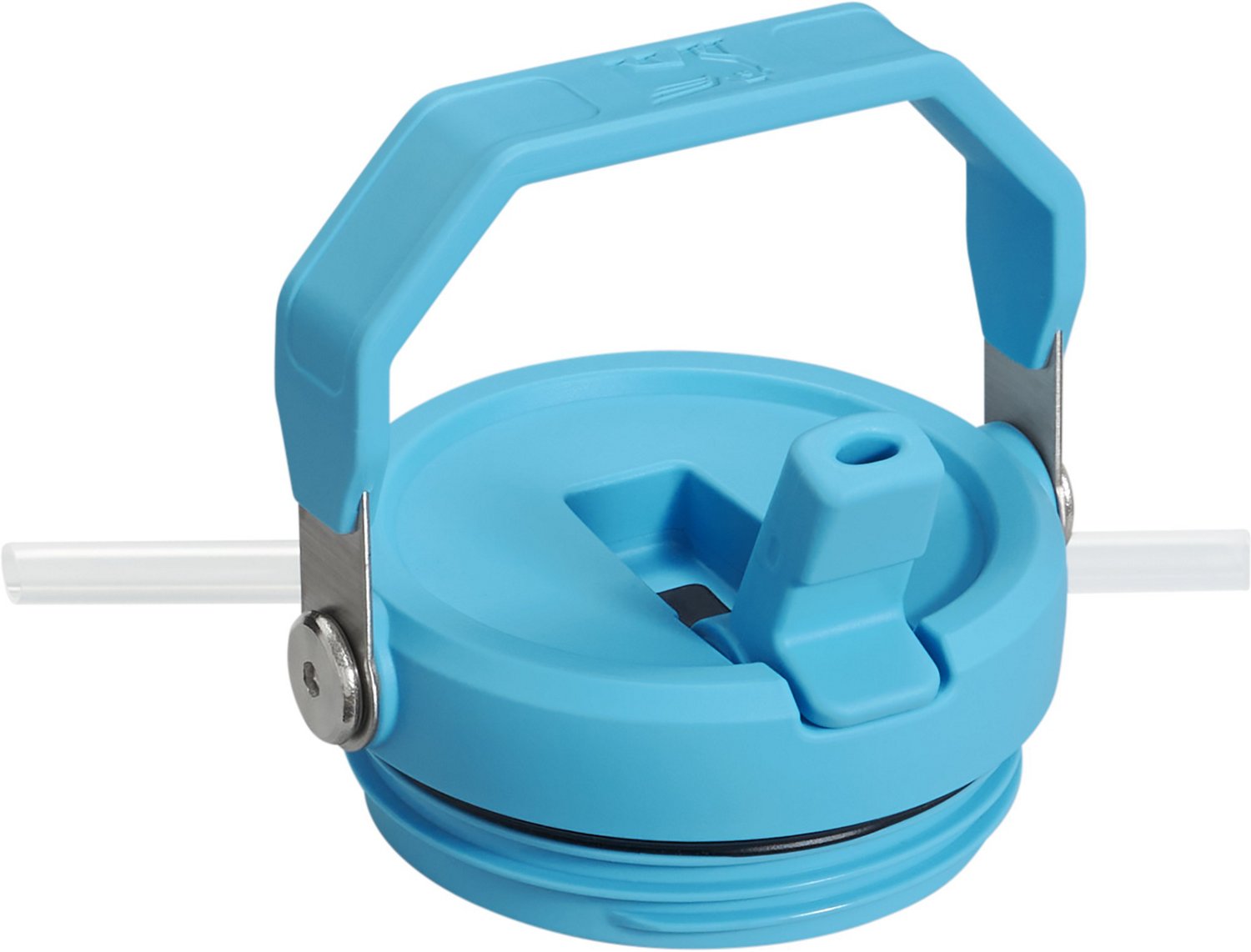 Stanley The IceFlow 20 oz Classic Flip Straw Tumbler - view number 3