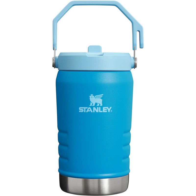 Stanley The Iceflow… - image