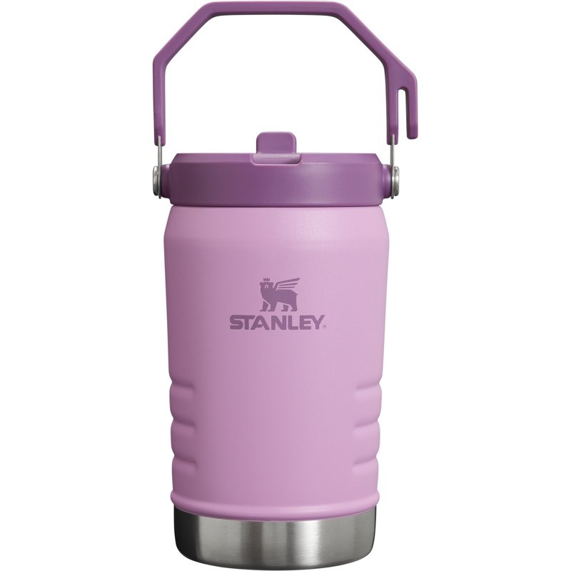 Stanley The Iceflow… - image