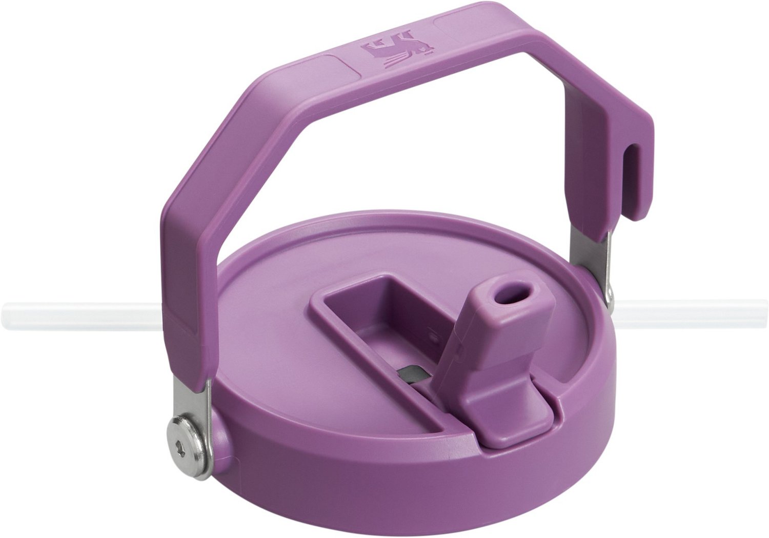 Stanley The IceFlow 40 oz Classic Flip Straw Water Jug - view number 3