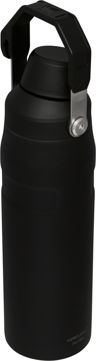 Stanley IceFlow AeroLight 24 oz Tumbler with Fast Flow Lid - view number 2