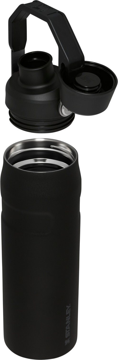 Stanley IceFlow AeroLight 24 oz Tumbler with Fast Flow Lid - view number 3