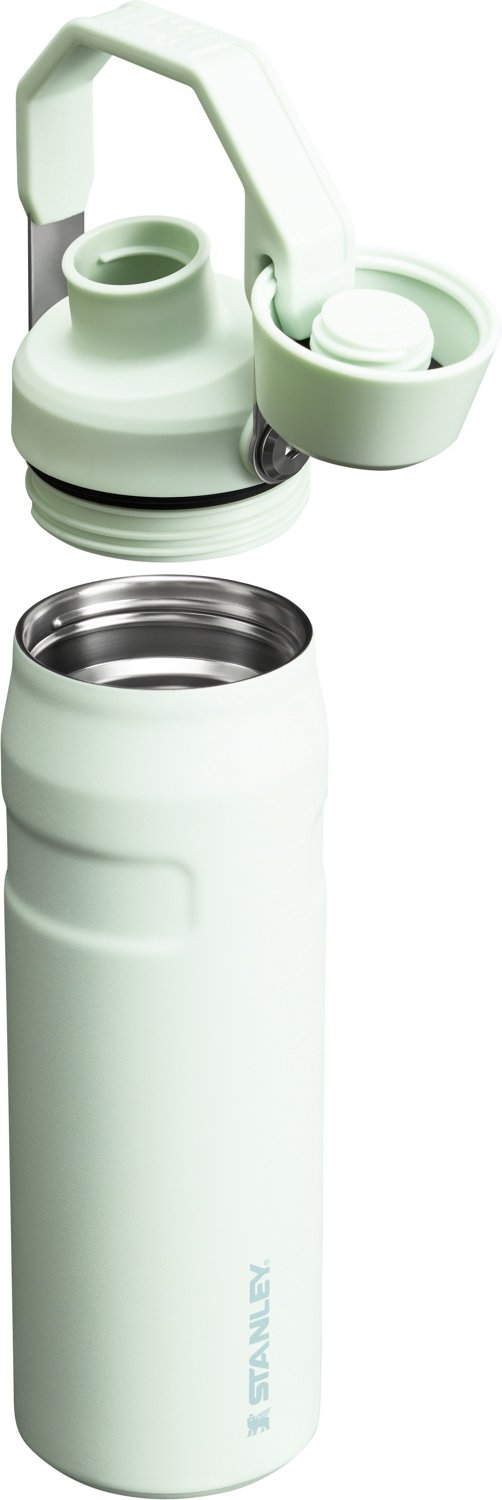 Stanley IceFlow AeroLight 24 oz Tumbler with Fast Flow Lid - view number 3