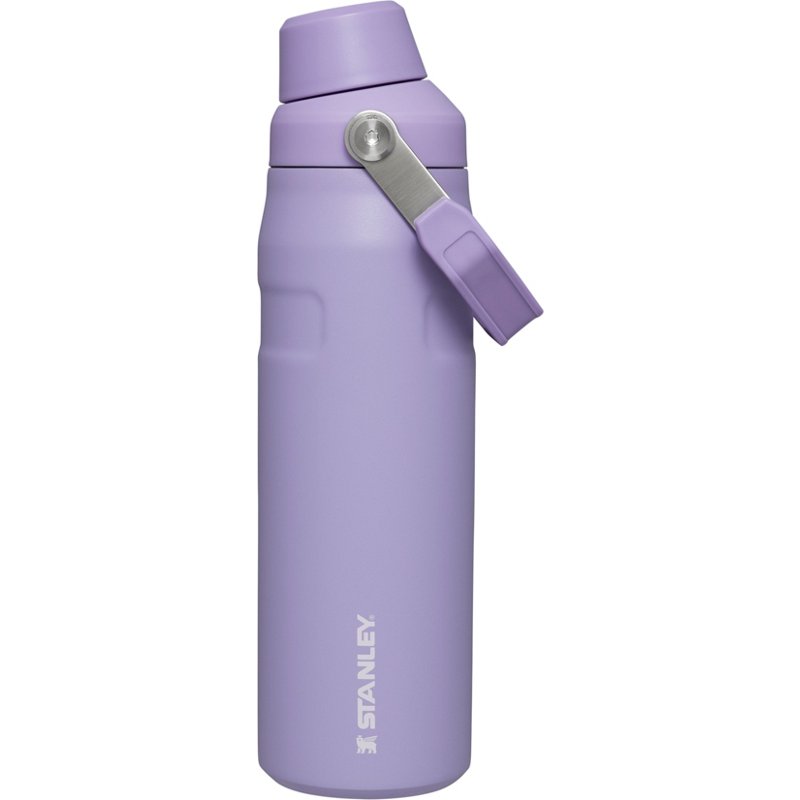 Stanley Iceflow Aer… - image