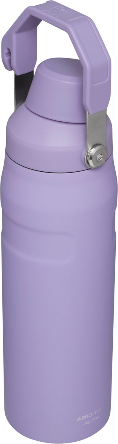 Stanley IceFlow AeroLight 24 oz Tumbler with Fast Flow Lid                                                                       - view number 2