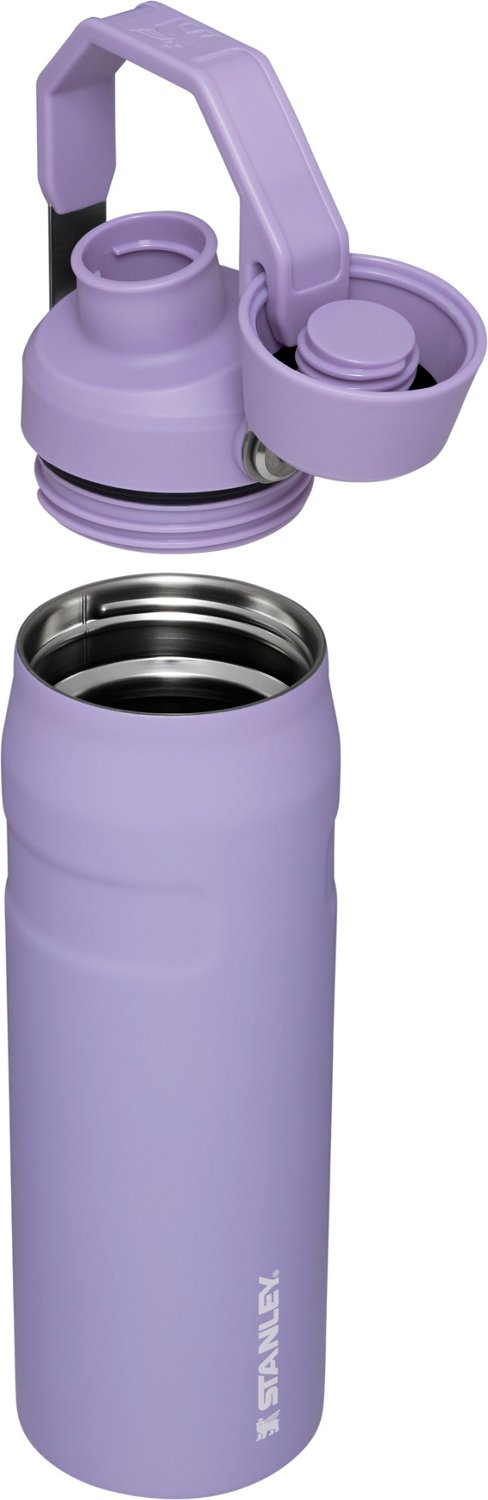 Stanley IceFlow AeroLight 24 oz Tumbler with Fast Flow Lid                                                                       - view number 3