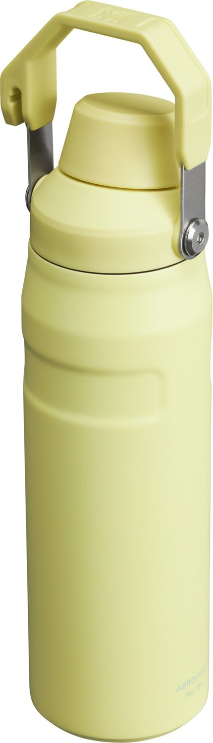 Stanley IceFlow AeroLight 24 oz Tumbler with Fast Flow Lid - view number 2