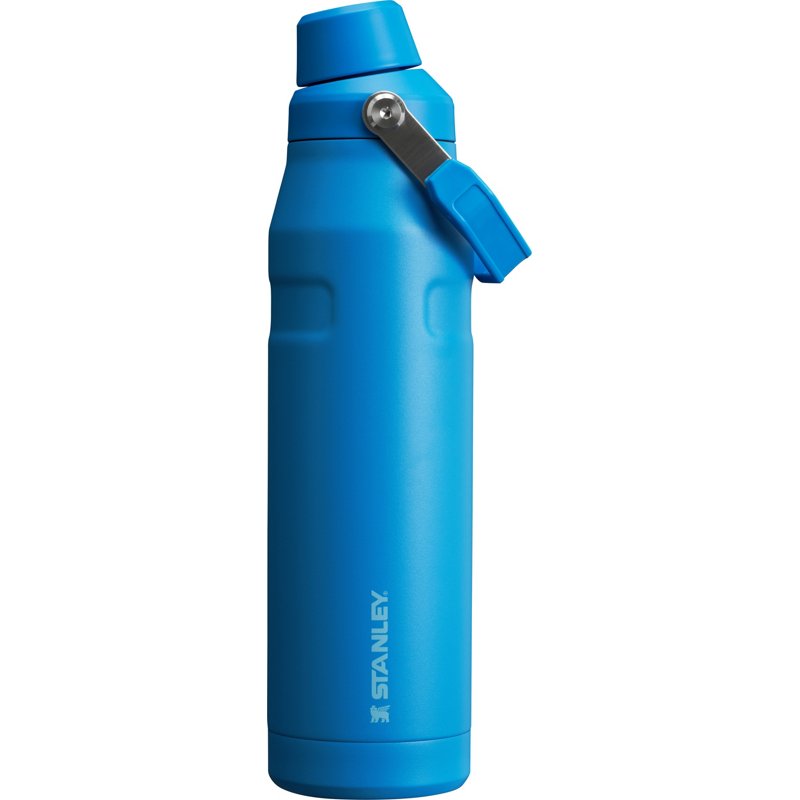 Stanley Iceflow Aer… - image