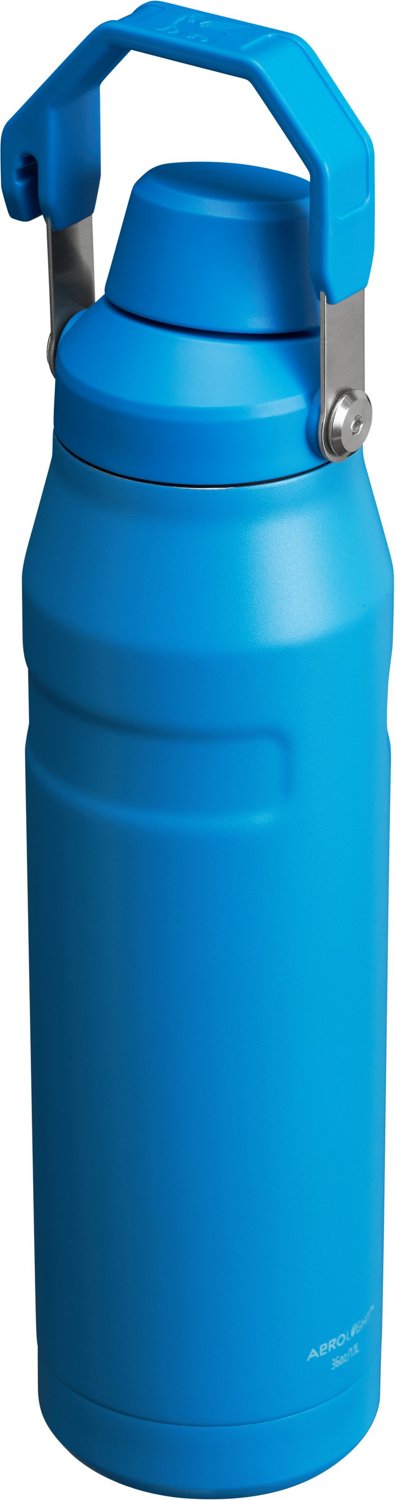 Stanley IceFlow AeroLight 36 oz Tumbler with Fast Flow Lid - view number 2