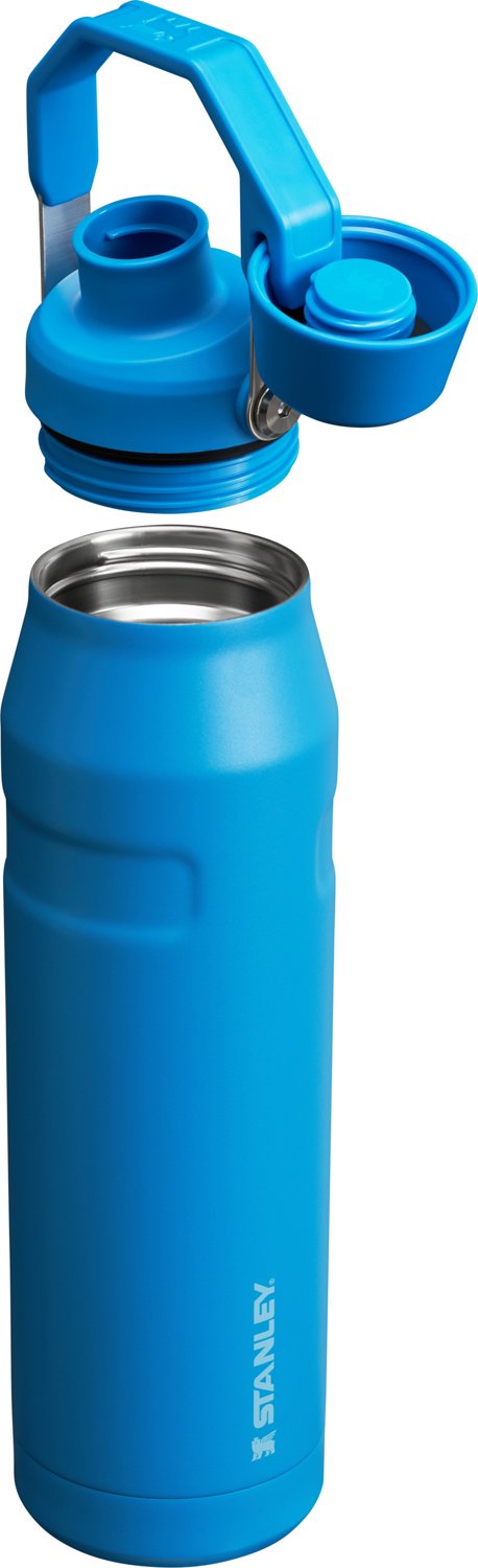 Stanley IceFlow AeroLight 36 oz Tumbler with Fast Flow Lid - view number 3