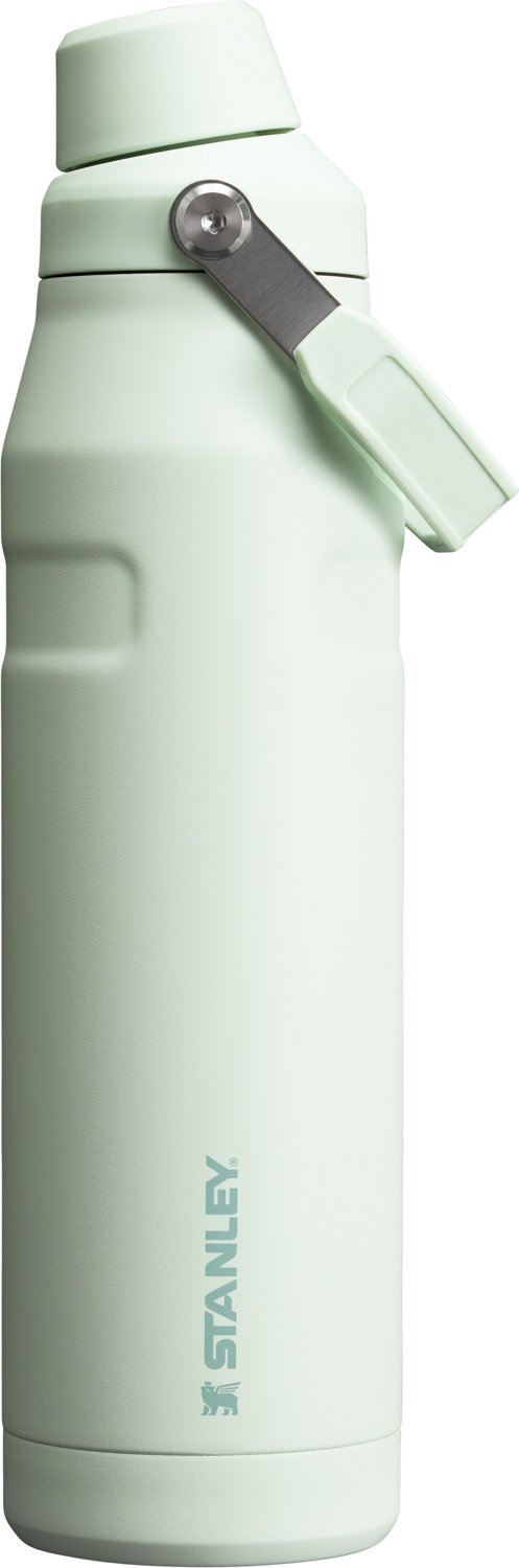Stanley IceFlow AeroLight 36 oz Tumbler with Fast Flow Lid - view number 1