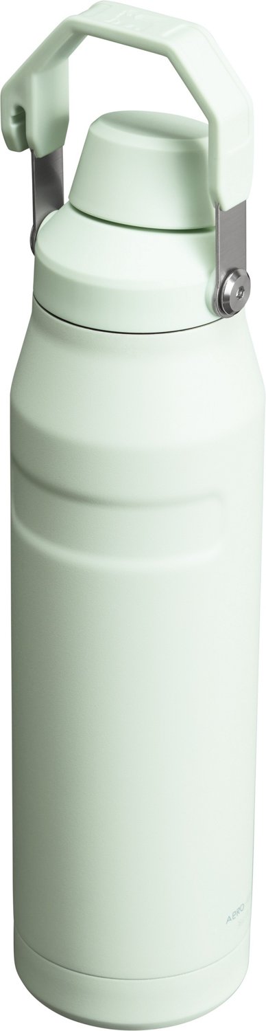 Stanley IceFlow AeroLight 36 oz Tumbler with Fast Flow Lid - view number 2