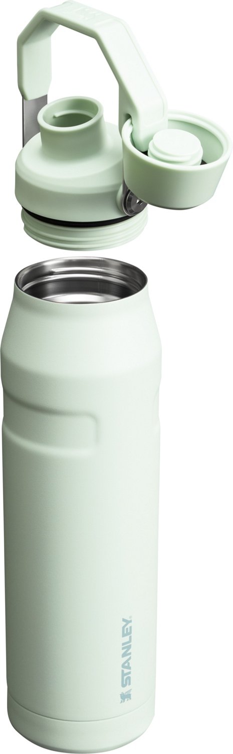 Stanley IceFlow AeroLight 36 oz Tumbler with Fast Flow Lid - view number 3